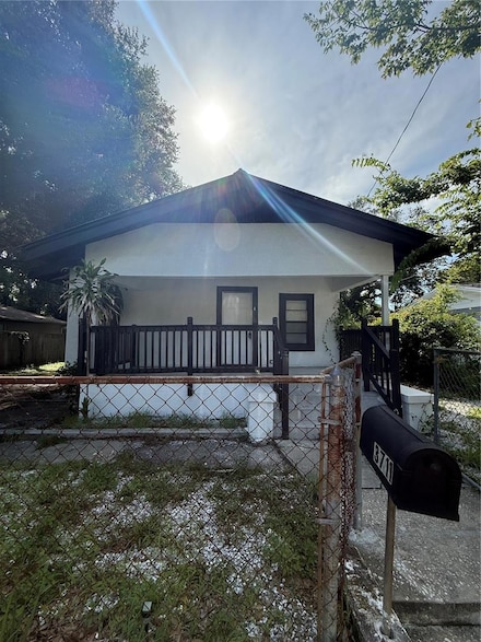 3711 N 35th St, Tampa, FL 33610