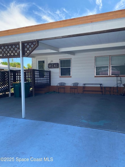 568 Jennifer Cir, Melbourne, FL 32904