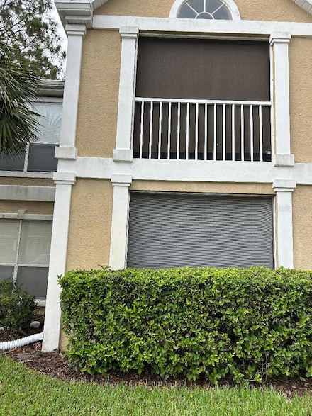 9481 Highland Oak Dr Unit 505, Tampa, FL 33647