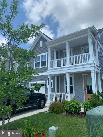 28047 Sea Dock Ln, Selbyville, DE 19975