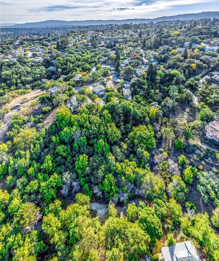 00 Canyon Rd, Redwood City, CA 94062