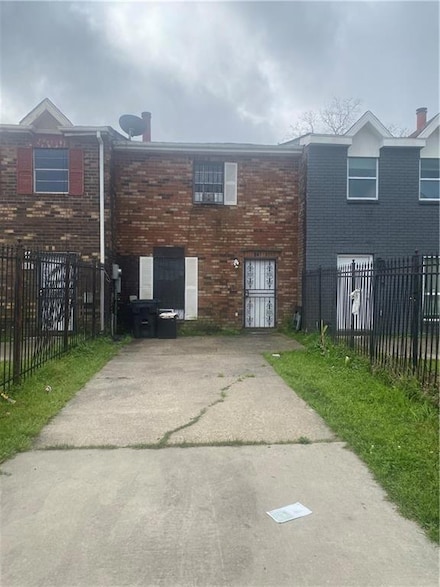 6001 Boeing St, New Orleans, LA 70126