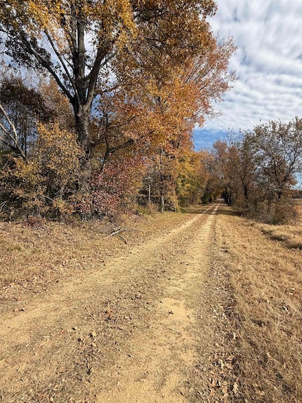 0 Pinnick Ln, Ripley, TN 38063