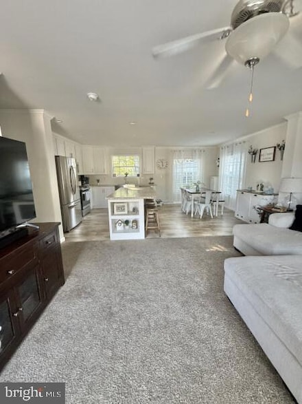4347 Dover Dr, Morrisville, PA 19067
