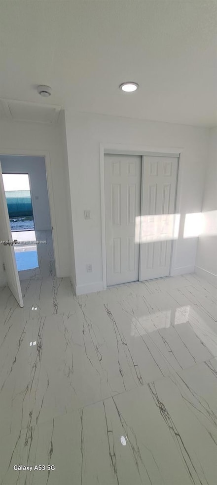 2938 NW 61st St Unit 2, Miami, FL 33142