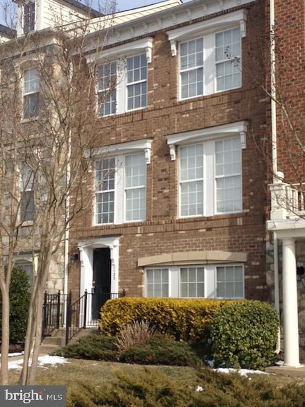 1123 Hampton St, Fredericksburg, VA 22401