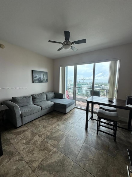 60 SW 13th St Unit 1405, Miami, FL 33130