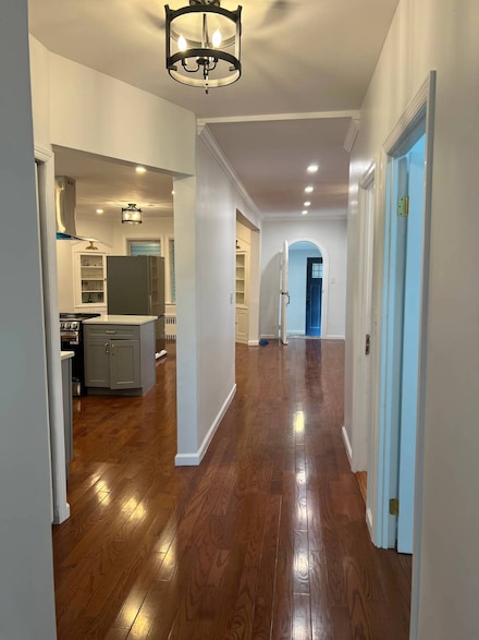 139-16 230th Place, Jamaica, NY 11413