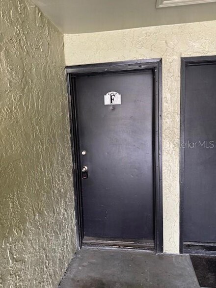 922 Lake Destiny Rd Unit F, Altamonte Springs, FL 32714