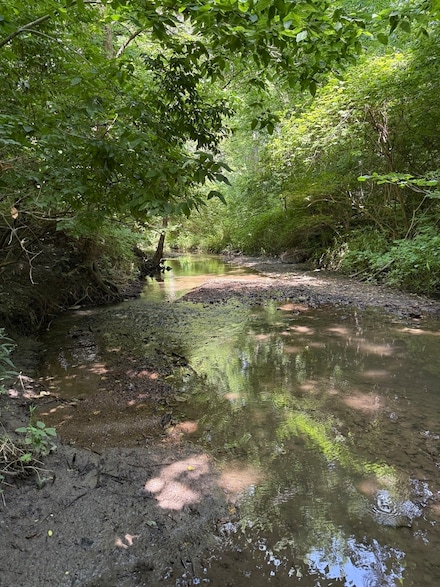 LOT 63 and 78 Cobble Creek Ln, Heyworth, IL 61745