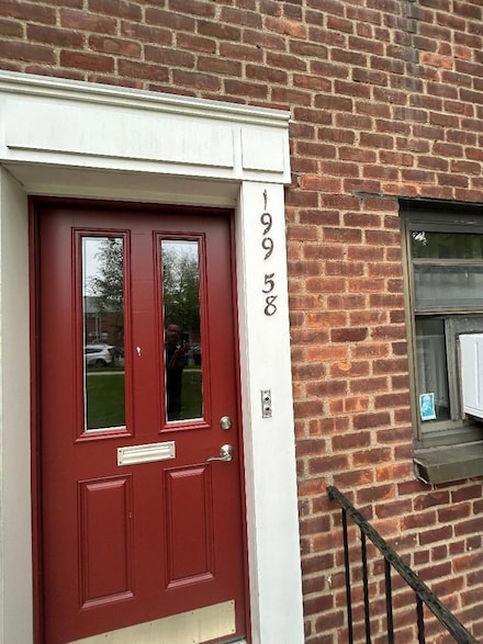 199-58 21st Ave Unit 1-165, Bayside, NY 11360