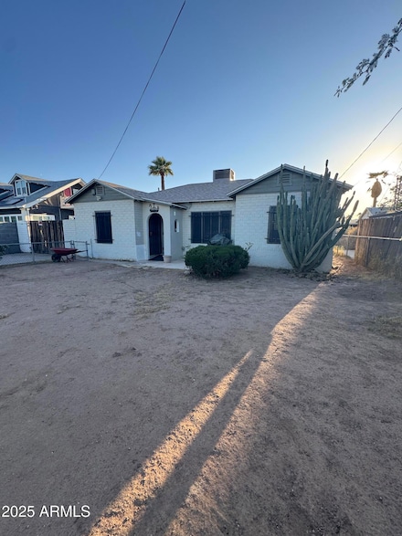 418 N 14th St, Phoenix, AZ 85006