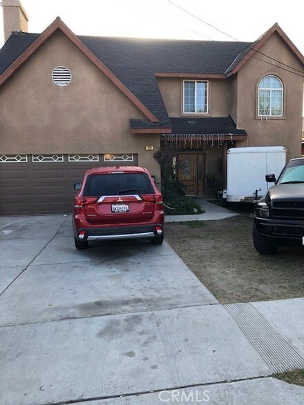 113 School St, Corona, CA 92882