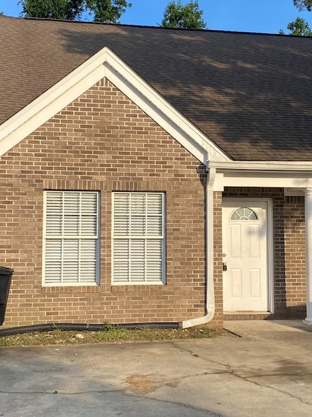 3113 Sawtooth Dr, Tallahassee, FL 32303