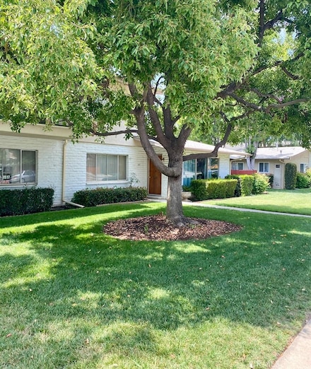 108 N Center St, Redlands, CA 92373