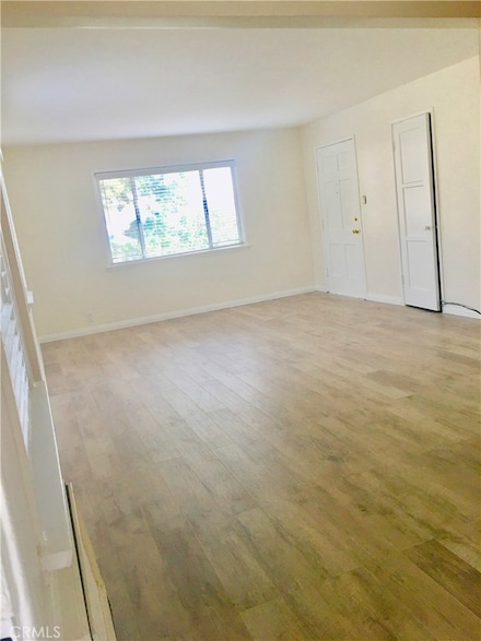 3709 Cherry Ave, Long Beach, CA 90807