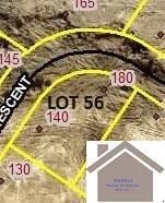 180 Clover Crescent Unit Lot 56, Paducah, KY 42003
