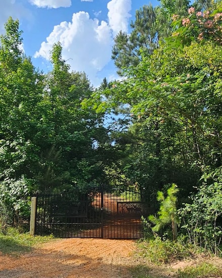 63 Hattie Winston Rd Unit LotWP001, Lumberton, MS 39455