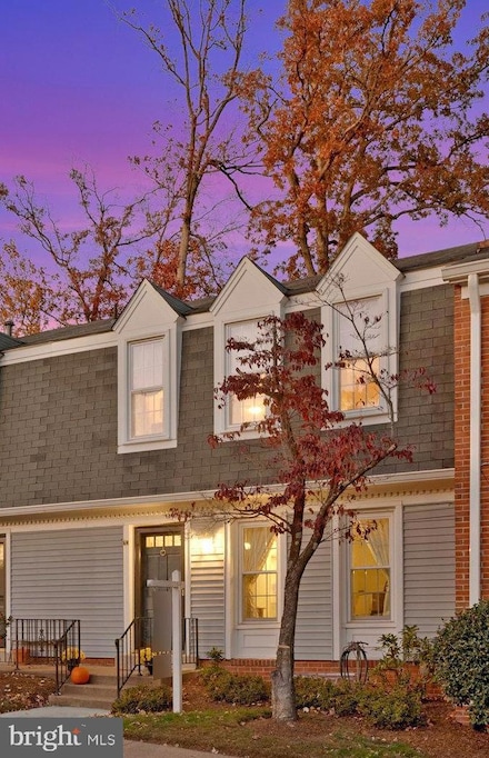 6628 Mclean Ct, McLean, VA 22101