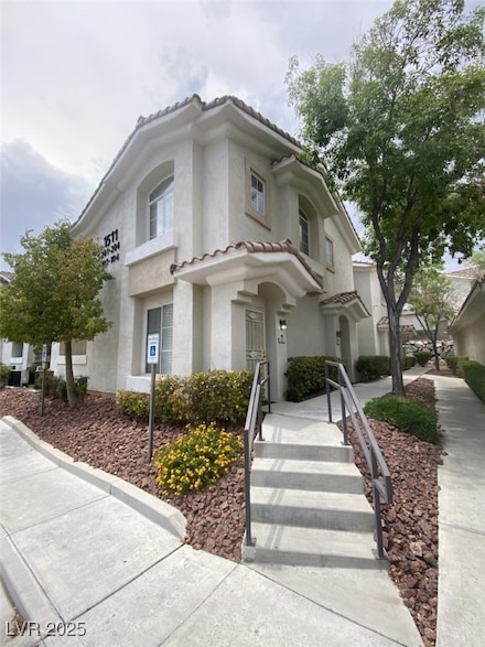 1511 Cardinal Peak Ln Unit 201, Las Vegas, NV 89144