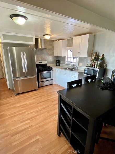 10701 Cedar Ave Unit 108, Bloomington, CA 92316