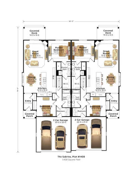 504 Hickory Hollow Rd Unit 102, Waterford, WI 53185