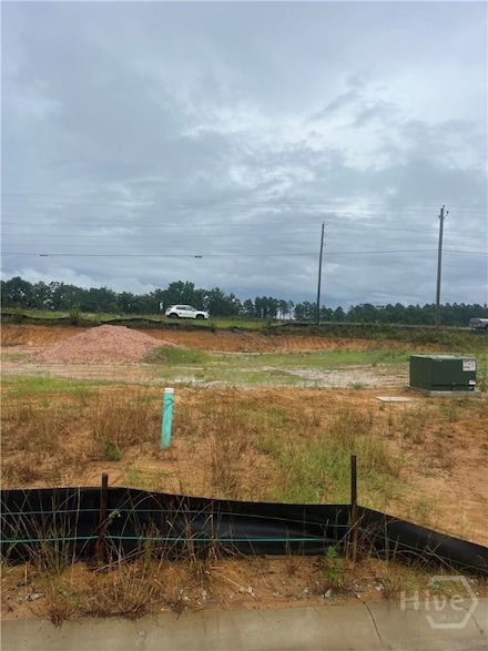 711 Riverton Ln, Statesboro, GA 30458