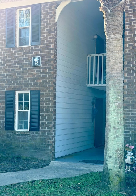 21 Rivers Point Row Unit 15H, Charleston, SC 29412