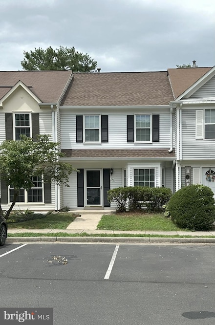 892 Smartts Ln NE, Leesburg, VA 20176