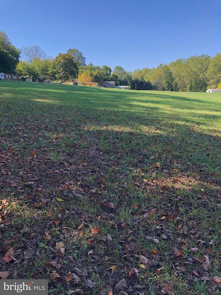 1545 Pheasant Ln, Glen Mills, PA 19342