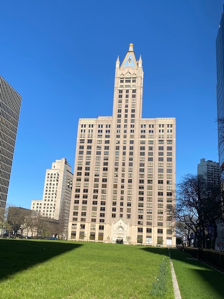 680 N Lake Shore Dr Unit 1124, Chicago, IL 60611