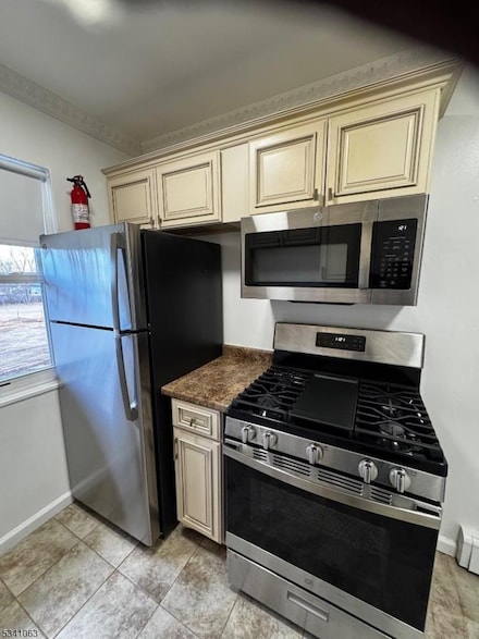 725 Joralemon St Unit 168, Belleville, NJ 07109