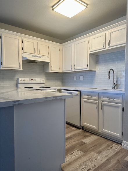 418 Garland Dr Unit 244, Lake Jackson, TX 77566