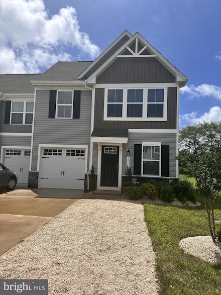 28010 Dew Drop Ln, Millville, DE 19967