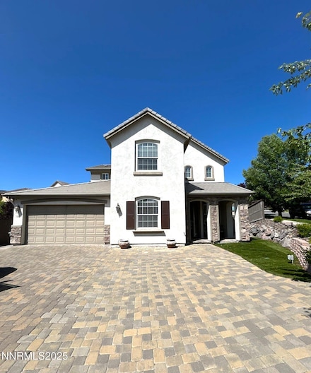 7150 Provence Cir, Reno, NV 89523