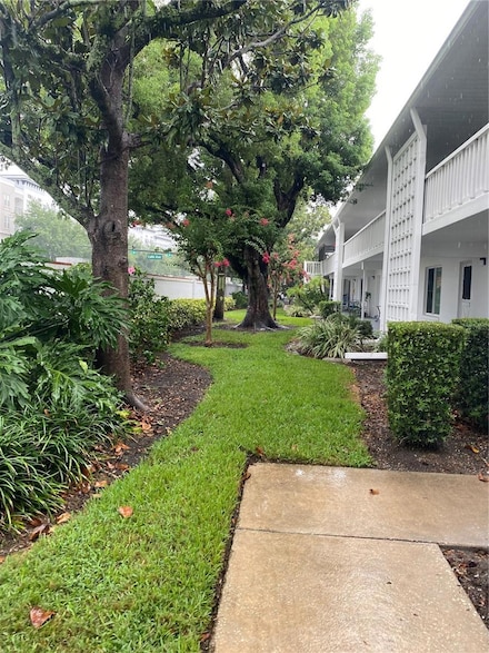 1140 S Orlando Ave Unit 5, Maitland, FL 32751