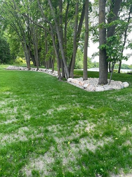 XXX County Road 27 SW, Moe Township, MN 56308