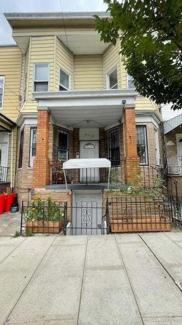 910 16th St Unit 4, Union City, NJ 07087