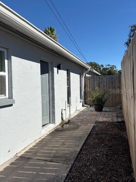 1560 S Jefferson Ave Unit "B", Clearwater, FL 33756