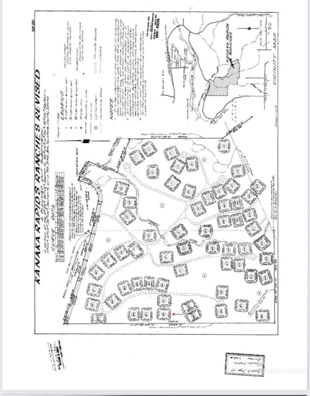 4513 Snake River Mesa Rd, Buhl, ID 83316