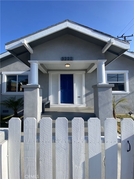 3222 E 10th St, Long Beach, CA 90804