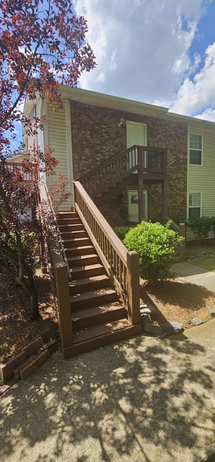 177 Brooke Castle Dr Unit 177, Hermitage, TN 37076