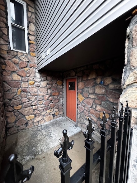 4262 Balboa Cir Unit 27A, Memphis, TN 38116