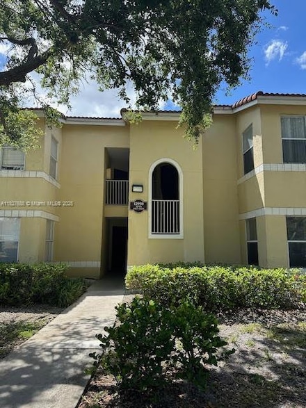 12950 Vista Isles Dr Unit 425, Plantation, FL 33325