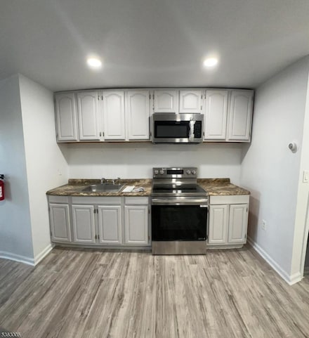 74 Eaton Place, East Orange, NJ 07017