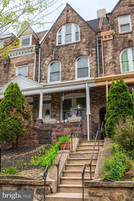 1427 Perkiomen Ave, Reading, PA 19602