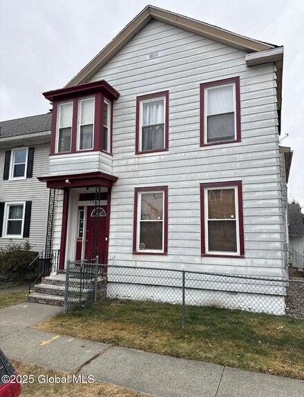 720 4th Ave, Watervliet, NY 12189