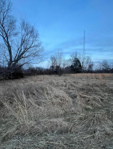 2346 Menelaus Rd, Berea, KY 40403
