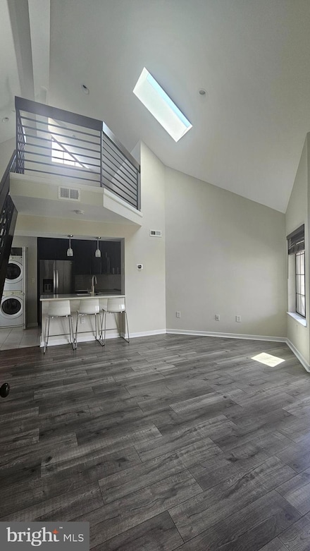 14002F Korba Place, Laurel, MD 20707