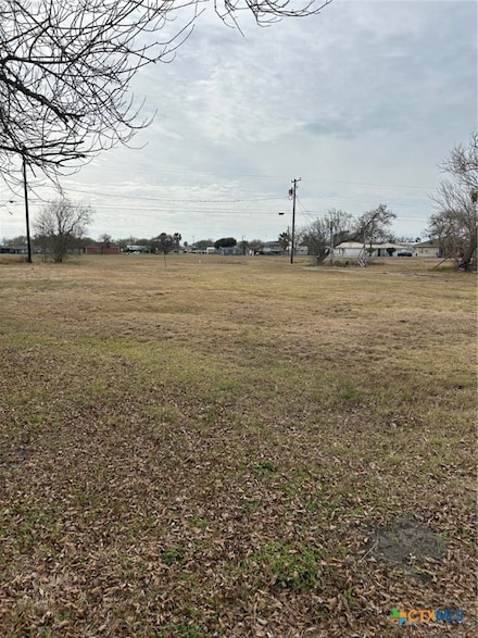 508 E Dallas Ave, Seadrift, TX 77983